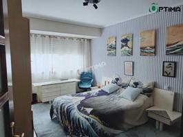 Piso en alquiler en A Coruña photo 0