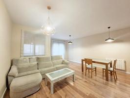 Piso en alquiler en Alaquàs, Alameda photo 0