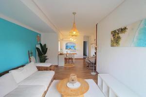 Piso en alquiler en Godella, GODELLA photo 0