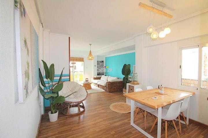 Piso en alquiler en Godella, GODELLA photo 0