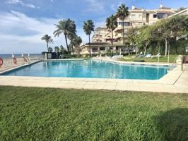 Piso en alquiler en Mijas, Riviera del Sol photo 0