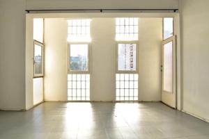 Oficina en alquiler en Barcelona, El Parc i la Llacuna del Poblenou photo 0