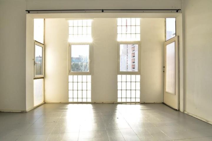 Oficina en alquiler en Barcelona, El Parc i la Llacuna del Poblenou photo 0