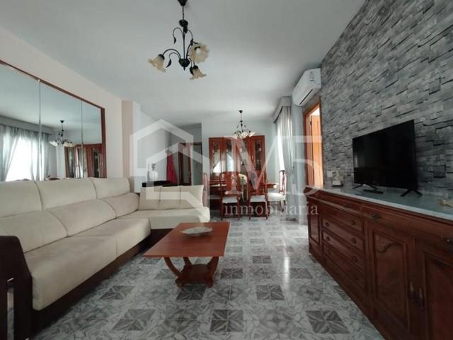 Piso en alquiler en Nerja photo 0