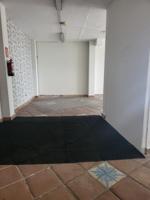 Local comercial en alquiler en Los Barrios, Palmones photo 0