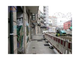 Local comercial en alquiler en Vigo photo 0