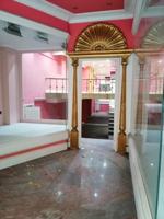 Local comercial en alquiler en Santander, Centro photo 0