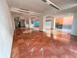 Local comercial en alquiler en Guadalajara, Plan Sur-Amistad photo 0