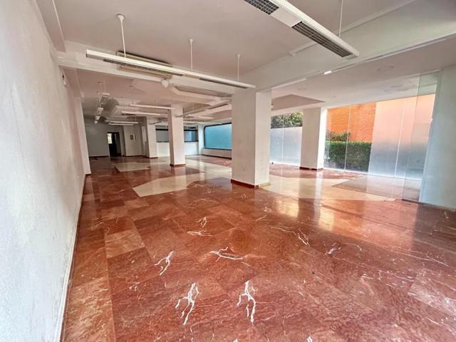 Local comercial en alquiler en Guadalajara, Plan Sur-Amistad photo 0