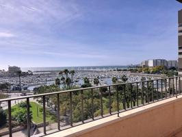 Piso en alquiler en Mallorca, Es Portixol - Es Molinar photo 0