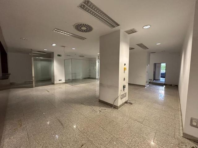 Local comercial en alquiler en Guadalajara, Plan Sur-Amistad photo 0