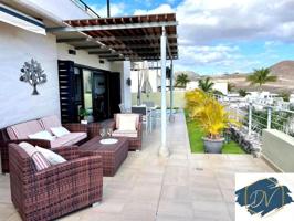 Chalet en alquiler en Adeje, Calle Francia, 38660 photo 0