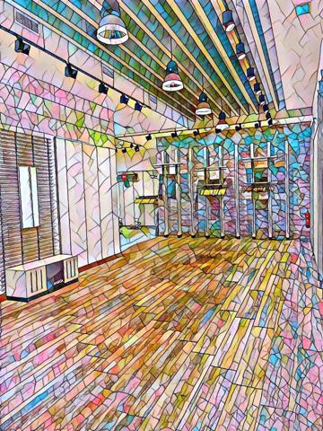 Local comercial en alquiler en Cádiz, Extramuros, Hotel Victoria photo 0