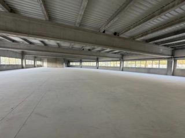 Nave industrial en alquiler en Montmeló, Montmeló photo 0