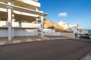 Parking en venta en Carboneras, Playa el ancon carboneras photo 0