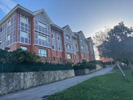 Garaje en venta en Urduliz, Metro urduliz photo 0