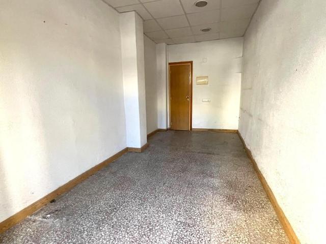 Local comercial en venta en Zaragoza, Las Fuentes photo 0