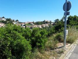 Terreno en venta en Calafell, Brisas de Calafell photo 0