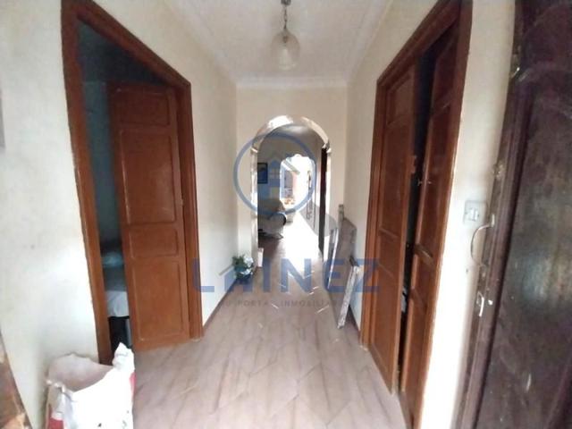 Adosada en venta en Peñarroya-Pueblonuevo, Peñarroya-Pueblonuevo photo 0