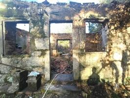 Casa en venta en Nieves, As neves 1 photo 0