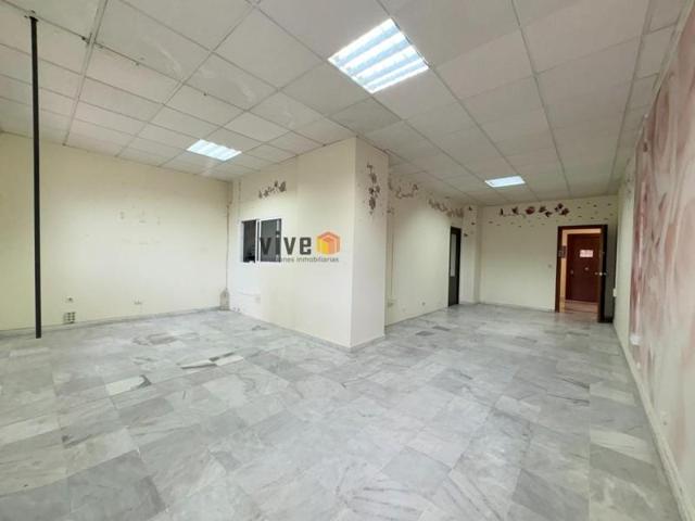 Local comercial en venta en Mairena del Aljarafe, Lepanto photo 0
