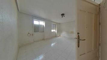 Apartamento en venta en Abarán, ABARÁN photo 0