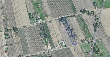 Terreno en venta en Ponferrada, Dehesas photo 0