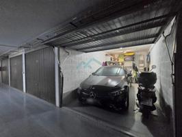 Parking en venta en Santiago del Teide, Avenida Marítima Puerto de Santi…, 25, 38683 photo 0