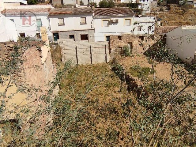 Terreno en venta en Alora photo 0