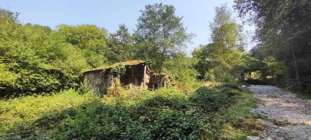 Casa en venta en Selaya, Campillo photo 0