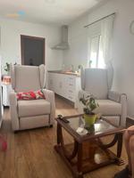 Casa en venta en Alconchel, Extremadura photo 0