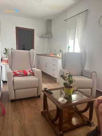 Casa en venta en Alconchel, Extremadura photo 0