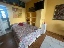 Local comercial en venta en Bilbao, Santutxu photo 0