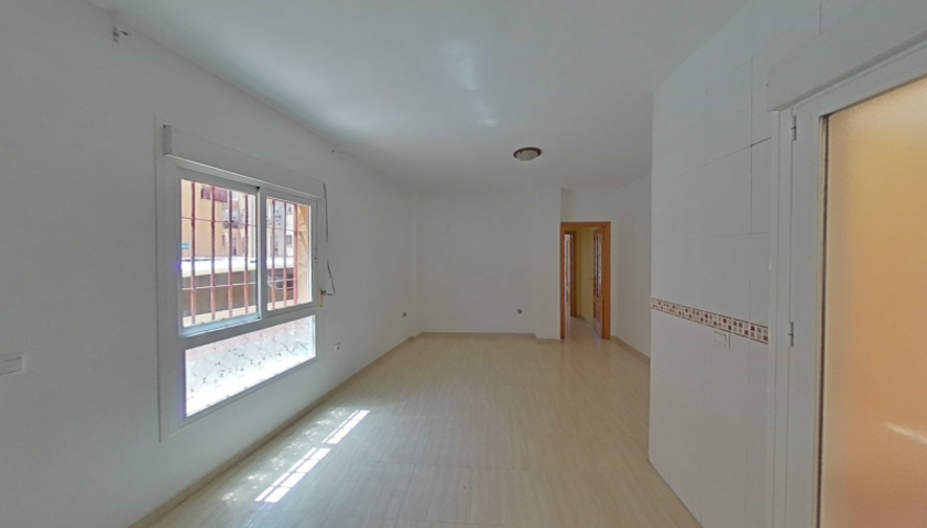 Piso en venta en Roquetas de Mar, Roquetas Pueblo photo 0