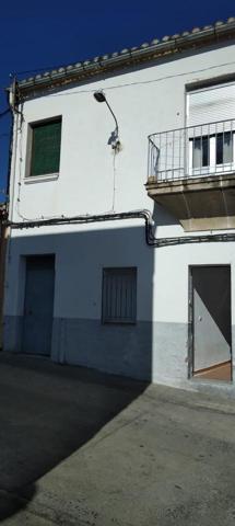 Adosada en venta en Plasencia, Calle Galisteo, 10600 photo 0