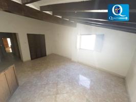 Adosada en venta en Jijona, Jijona-Xixona photo 0