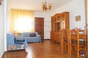 Piso en venta en Villamayor de Santiago, Castilla la mancha photo 0