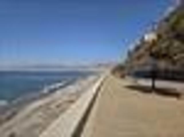 Piso en venta en Balerma, Balerma photo 0