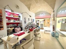 Local comercial en alquiler en Ciutadella de Menorca, Ciutadella photo 0