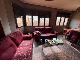 Piso en venta en Almansa, Castilla la mancha photo 0