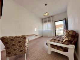 Casa en venta en Vilamarín, Vilamarin photo 0