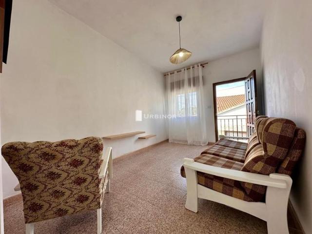 Casa en venta en Vilamarín, Vilamarin photo 0