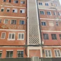 Piso en venta en Las Palmas de Gran Canaria, Miller photo 0