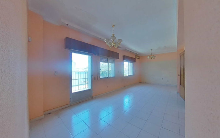 Piso en venta en Roquetas de Mar, Roquetas Pueblo photo 0