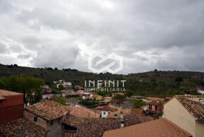 Casa en venta en Peñalver, Castilla la mancha photo 0
