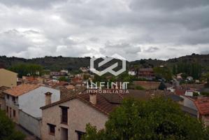 Casa en venta en Peñalver, Castilla la mancha photo 0