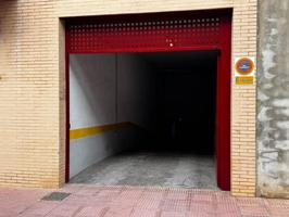 Parking en venta en Alginet, Alginet photo 0