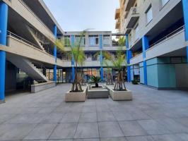 Local comercial en venta en Sant Carles de la Ràpita, CENTRE photo 0