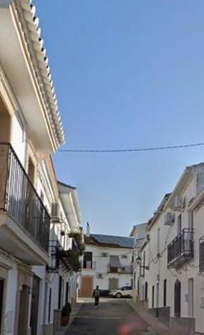 Casa en venta en Cañete de las Torres, Andalucia photo 0