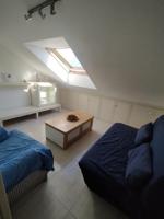 Piso en venta en Guitiriz, La cruz 11 photo 0